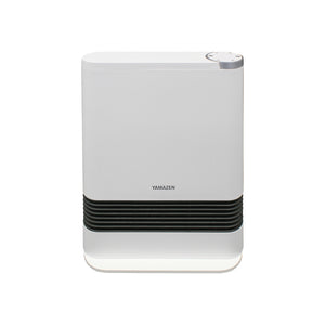 追加オプション(単品購入不可)