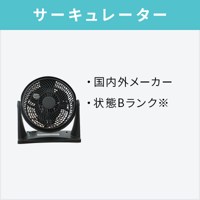 追加オプション(単品購入不可)