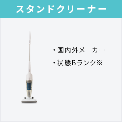 追加オプション(単品購入不可)