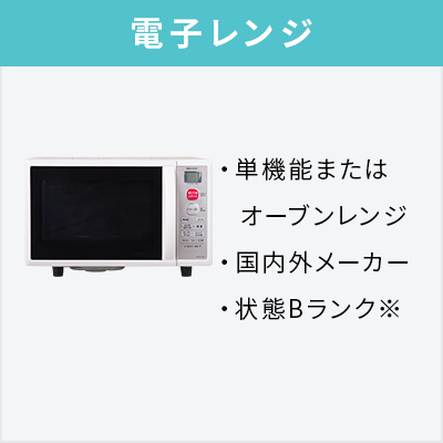 追加オプション(単品購入不可)