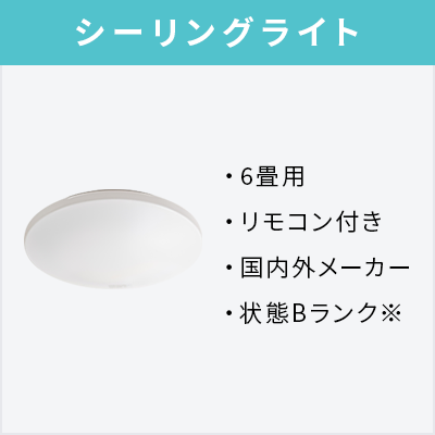 追加オプション(単品購入不可)