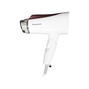 追加オプション(単品購入不可)