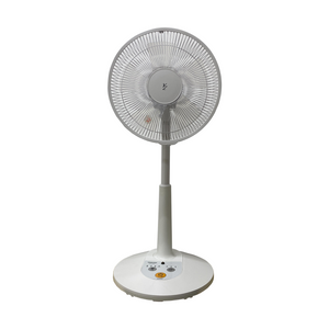 追加オプション(単品購入不可)