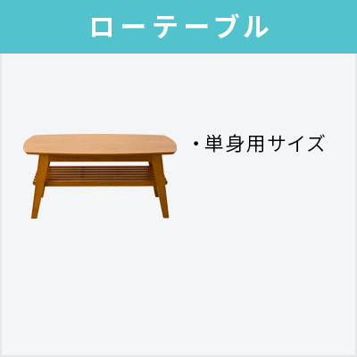 追加オプション(単品購入不可)