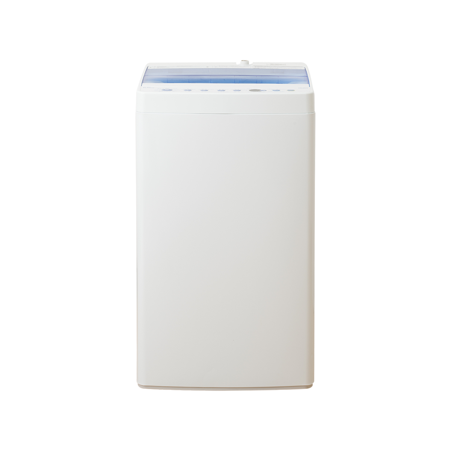 トレファク 中古家電セット販売 配送設置無料 最短4日後配送【サイズ トレファク 中古家電セット販売 配送設置無料 最短4日後配送【サイズ