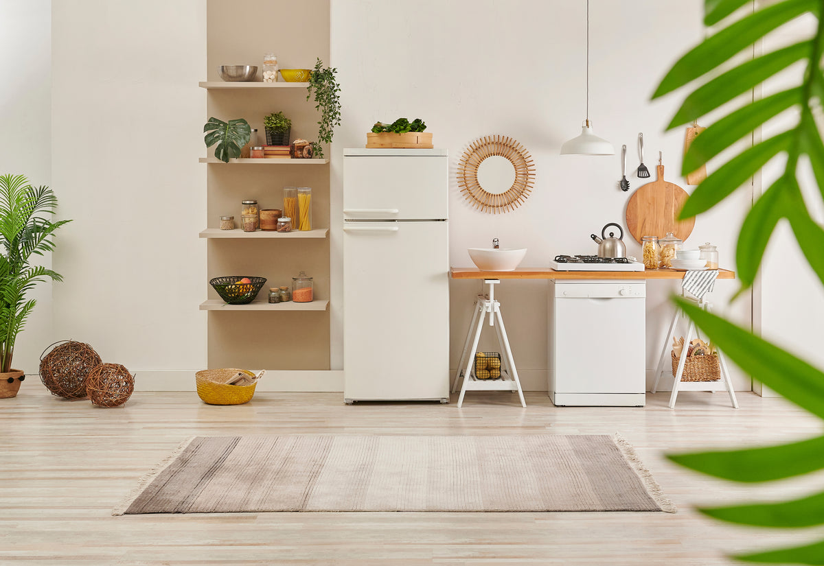 AdobeStock_407672709.jpg?v= 