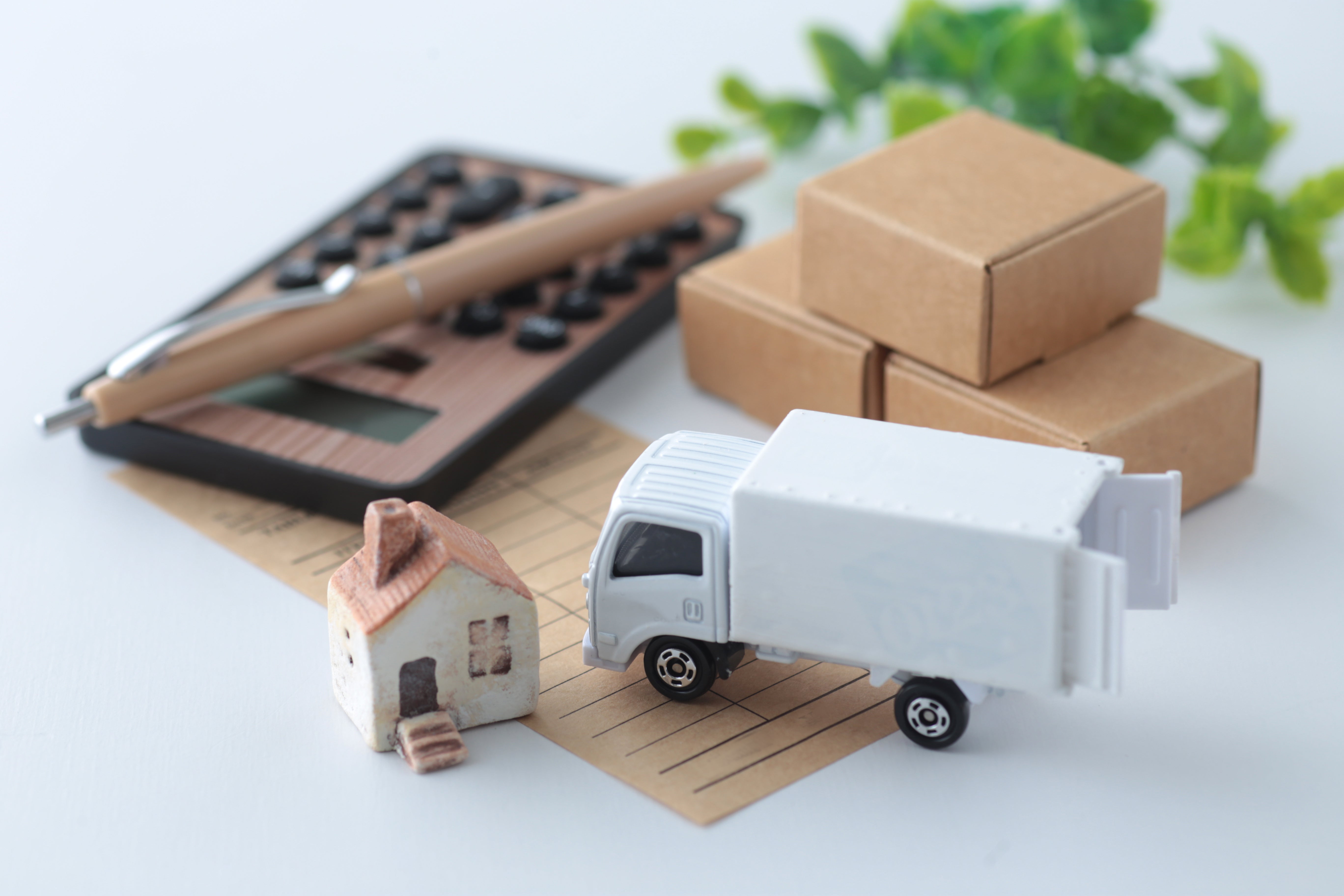 単身赴任が決まったらコレ！コスパがいい中古家電セット | トレファク