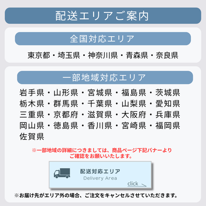 Used home appliance 6 piece set (refrigerator/washing machine/range/rice cooker/electric kettle/stand cleaner)