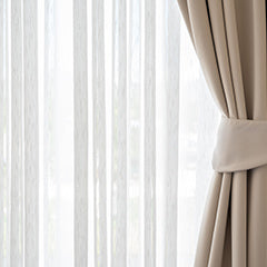 追加オプション（単品購入不可）