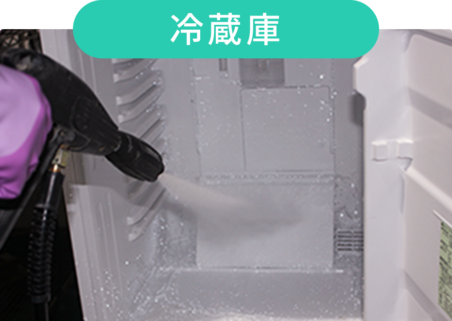 ☆送料・設置無料☆ 中古 中型洗濯機 ハイアール (No.0704 ☆送料・設置無料☆ 中古 中型洗濯機 ハイアール (No.0704