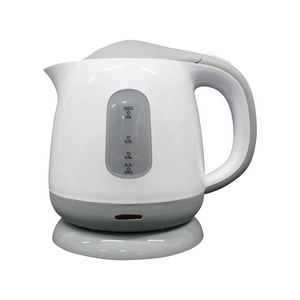 追加オプション（単品購入不可）