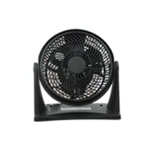 追加オプション（単品購入不可）