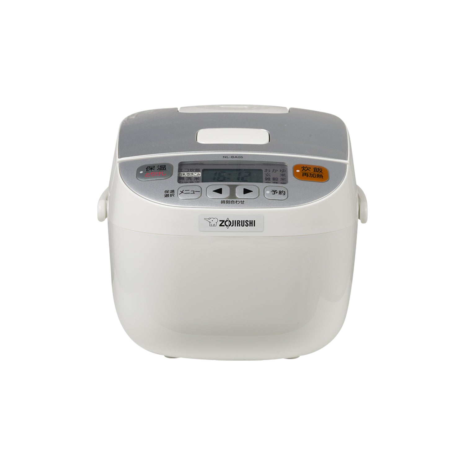 トレファク 中古家電セット販売 配送設置無料 最短4日後配送2020~2024