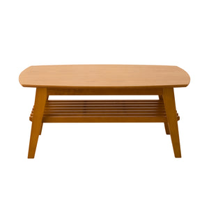 追加オプション（単品購入不可）