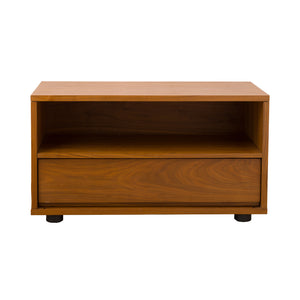 追加オプション（単品購入不可）