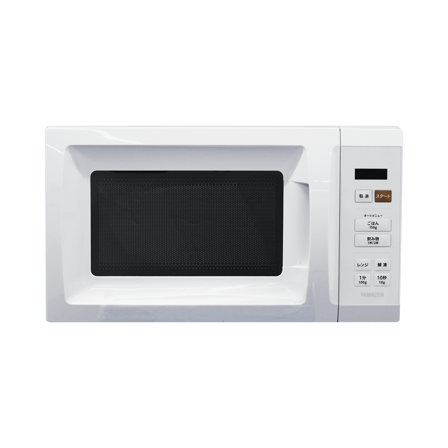 追加オプション（単品購入不可）