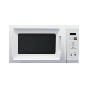 追加オプション（単品購入不可）