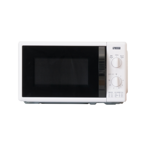 追加オプション（単品購入不可）