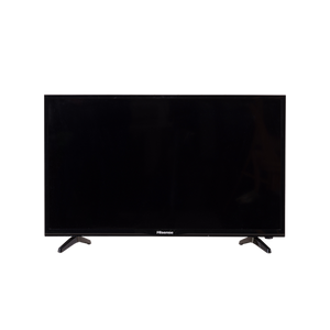 追加オプション（単品購入不可）