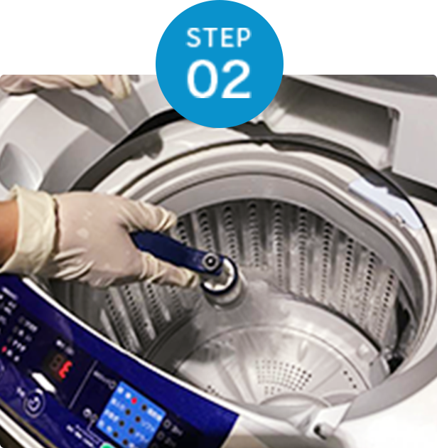 超高年式✨送料設置無料❗️家電2点セット 洗濯機・冷蔵庫 超高年式✨送料設置無料❗️家電2点セット 洗濯機・冷蔵庫